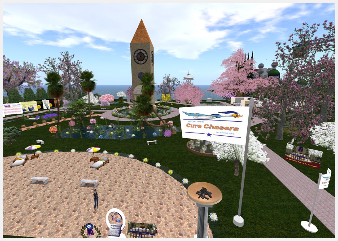 Relay 2013 B - (15)